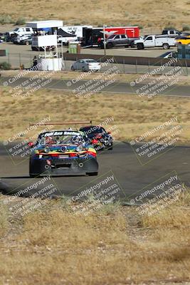 media/Aug-10-2024-Extreme Speed Twilight (Sat) [[1e9a7ad392]]/Orange/Session 1-Turn 13/